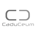 Client Caduceum
