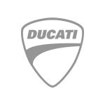 Client Ducati