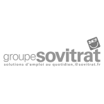 Client Groupe Sovitrat