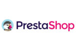 Site e-commerce PrestaShop