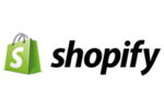Site e-commerce Shopify